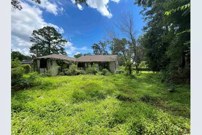 110 W Peter Street, Cochran, GA 31014 - Photo 18
