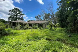 110 W Peter St, Cochran, GA 31014 - Photo 18