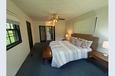 110 W Peter Street, Cochran, GA 31014 - Photo 14