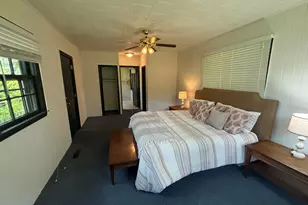 110 W Peter St, Cochran, GA 31014 - Photo 14