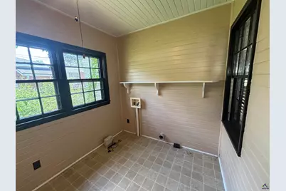 110 W Peter Street, Cochran, GA 31014 - Photo 28
