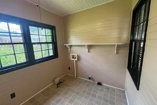 110 W Peter St, Cochran, GA 31014 - Photo 28