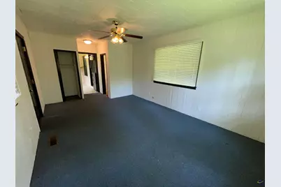 110 W Peter Street, Cochran, GA 31014 - Photo 16