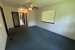 110 W Peter St, Cochran, GA 31014 - Photo 16