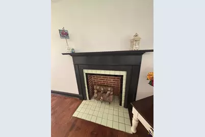 110 W Peter Street, Cochran, GA 31014 - Photo 8