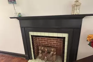 110 W Peter St, Cochran, GA 31014 - Photo 8