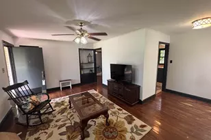 110 W Peter St, Cochran, GA 31014 - Photo 6