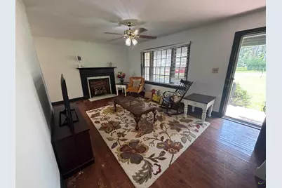 110 W Peter Street, Cochran, GA 31014 - Photo 4