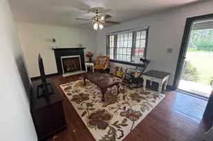 110 W Peter St, Cochran, GA 31014 - Photo 4