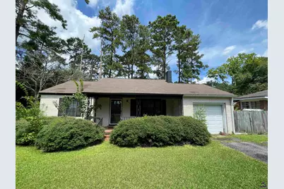 110 W Peter Street, Cochran, GA 31014 - Photo 2