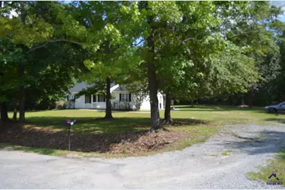 79 N Camp Drive, Byron, GA 31008 - Photo 18