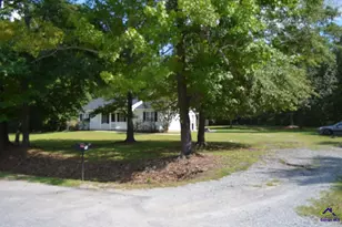 79 N Camp Dr, Byron, GA 31008 - Photo 18