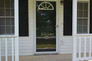 79 N Camp Dr, Byron, GA 31008 - Photo 2