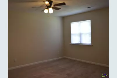 79 N Camp Drive, Byron, GA 31008 - Photo 10