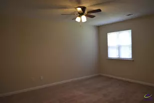 79 N Camp Dr, Byron, GA 31008 - Photo 10