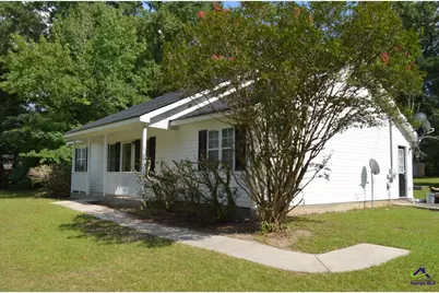 79 N Camp Drive, Byron, GA 31008 - Photo 20
