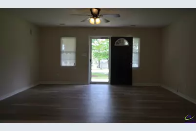 79 N Camp Drive, Byron, GA 31008 - Photo 4