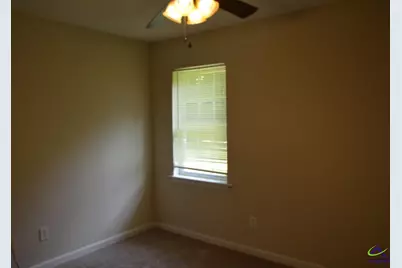 79 N Camp Drive, Byron, GA 31008 - Photo 14