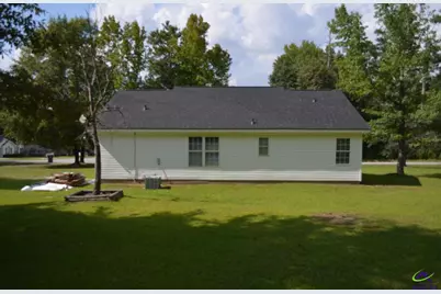 79 N Camp Drive, Byron, GA 31008 - Photo 16