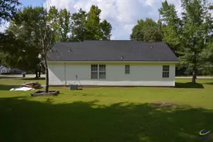 79 N Camp Dr, Byron, GA 31008 - Photo 16