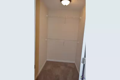 79 N Camp Drive, Byron, GA 31008 - Photo 12