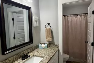 157 Fairway Cir, Macon, GA 31211 - Photo 30