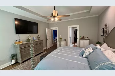 157 Fairway Circle, Macon, GA 31211 - Photo 24
