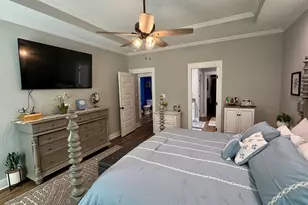 157 Fairway Cir, Macon, GA 31211 - Photo 24