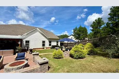 157 Fairway Circle, Macon, GA 31211 - Photo 40