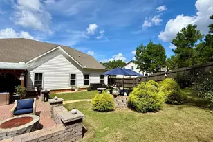 157 Fairway Cir, Macon, GA 31211 - Photo 40