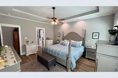 157 Fairway Circle, Macon, GA 31211 - Photo 16