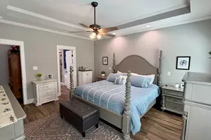 157 Fairway Cir, Macon, GA 31211 - Photo 16