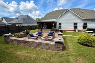 157 Fairway Cir, Macon, GA 31211 - Photo 38