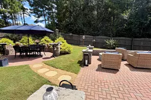 157 Fairway Cir, Macon, GA 31211 - Photo 50