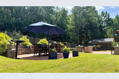 157 Fairway Circle, Macon, GA 31211 - Photo 46