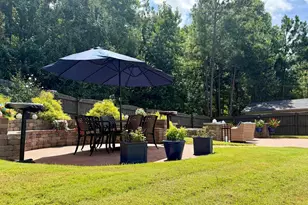 157 Fairway Cir, Macon, GA 31211 - Photo 46