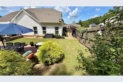 157 Fairway Circle, Macon, GA 31211 - Photo 42
