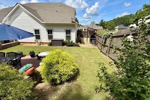 157 Fairway Cir, Macon, GA 31211 - Photo 42