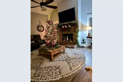 157 Fairway Circle, Macon, GA 31211 - Photo 54
