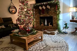 157 Fairway Cir, Macon, GA 31211 - Photo 54