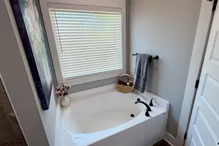 157 Fairway Cir, Macon, GA 31211 - Photo 20