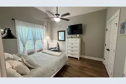 157 Fairway Circle, Macon, GA 31211 - Photo 6