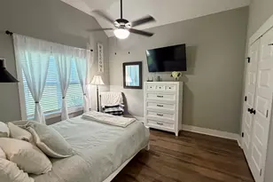 157 Fairway Cir, Macon, GA 31211 - Photo 6