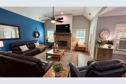 157 Fairway Circle, Macon, GA 31211 - Photo 12