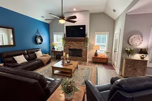 157 Fairway Cir, Macon, GA 31211 - Photo 12