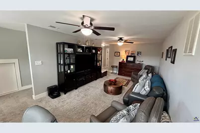 157 Fairway Circle, Macon, GA 31211 - Photo 26