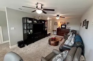 157 Fairway Cir, Macon, GA 31211 - Photo 26
