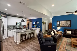 157 Fairway Cir, Macon, GA 31211 - Photo 8