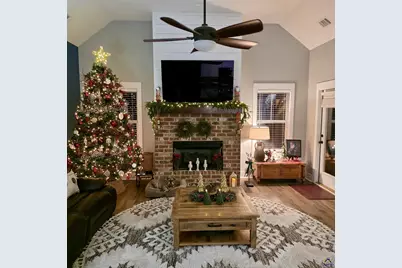 157 Fairway Circle, Macon, GA 31211 - Photo 52