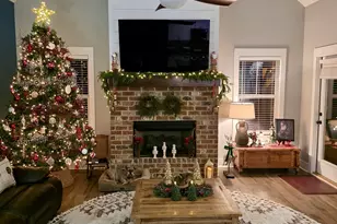 157 Fairway Cir, Macon, GA 31211 - Photo 52
